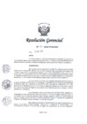Vista preliminar de documento 997000656616860756