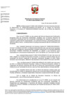 Vista preliminar de documento Resolución de Gerencia General_00015_2024_SENACE_GG1