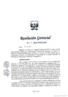 Vista preliminar de documento 2718527871701110913