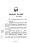 Vista preliminar de documento 3396656638856361581