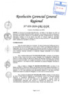 Vista preliminar de documento RGGR 039-2024-GRL-GGR