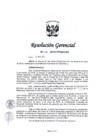 Vista preliminar de documento -3029828213591382800