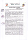 Vista preliminar de documento RA 112-2023