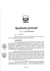 Vista preliminar de documento 4132626253352219762