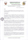 Vista preliminar de documento RA 111-2023
