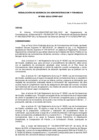 Vista preliminar de documento 01 2024-03-01 Resolución de Gerencia de Administración y Finanzas N° 006-2024-CPMP-GAF