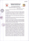 Vista preliminar de documento RA 109-2023