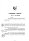 Vista preliminar de documento 7775608842210176