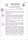 Vista preliminar de documento RA 108-2023