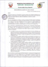 Vista preliminar de documento RA 107-2023