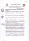 Vista preliminar de documento RA 106-2023