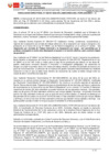 Vista preliminar de documento RESOLUCION DIRECTORAL N°000197-2024-GR.LAMBGREDUGEL.FERR