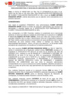 Vista preliminar de documento RESOLUCION DIRECTORAL N°000199-2024-GR.LAMBGREDUGEL.FERR