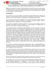 Vista preliminar de documento RESOLUCION DIRECTORAL N°000200-2024-GR.LAMBGREDUGEL.FERR