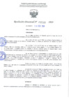 Vista preliminar de documento RD 208-2024 CARLOS PURIHUAMAN HERMOJENES