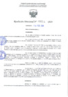 Vista preliminar de documento RD 211-2024 DIAZ CHUCAS CELESTINA
