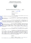 Vista preliminar de documento RD 212-2024 DIAZ ROJAS CLORIA ANDE