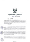 Vista preliminar de documento -2232071282662237504