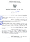 Vista preliminar de documento RD 214-2024 ENEQUE SALAZAR ROXANA ELIZABETH
