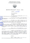 Vista preliminar de documento RD 216-2024 GASTELO LABRIN MARIA DEL MILAGRO