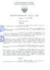Vista preliminar de documento RD 210-2024 DAMIAN VILCHEZ CRISTINA