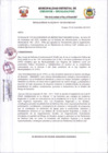 Vista preliminar de documento RA 100-2023