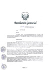 Vista preliminar de documento -3524930600786004399