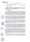 Vista preliminar de documento RESOLUCION N°238-PE-ESSALUD-2024-1-45 PARTE 1