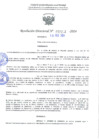 Vista preliminar de documento RD 218-2024 HUAMAN CALDERON MARITZA ARACELLY