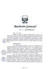 Vista preliminar de documento -976585306249225406