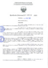 Vista preliminar de documento RD 220-2024 MANAYAY VILCABANA TOMASA