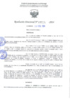 Vista preliminar de documento RD 221-2024 MENDO MANAYAY MARIA TERESA