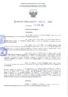 Vista preliminar de documento RD 222-2024 MILLONES DE LA CRUZ CLARA LUCILA