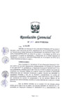 Vista preliminar de documento 504453525967903918