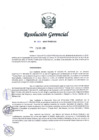 Vista preliminar de documento -1528637708479394405