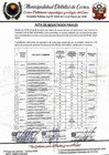 Vista preliminar de documento ACTA DE RESULTADOS FINALES