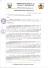 Vista preliminar de documento RA 088-2023