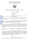 Vista preliminar de documento RD 253-2024 BERNILLA MENDOZA EULALIO