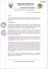 Vista preliminar de documento RA 086-2023