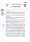Vista preliminar de documento RA 083-2023