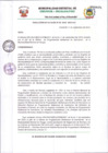 Vista preliminar de documento RA 082-2023