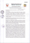 Vista preliminar de documento RA 080-2023