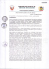 Vista preliminar de documento RA 079-2023