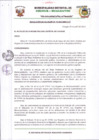 Vista preliminar de documento RA 75-2023