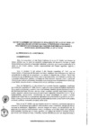 Vista preliminar de documento Decreto Supremo