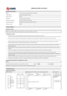 Vista preliminar de documento PERFIL CAS N° 017-2024-ANIN