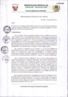 Vista preliminar de documento RA 070-2023