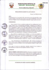 Vista preliminar de documento RA 066-2023