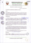 Vista preliminar de documento RA 065-2023