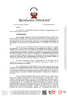 Vista preliminar de documento RD023_2024EF4301